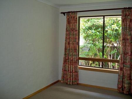 10/386 Huon Road South Hobart TAS 7004 Australia - Photo 3