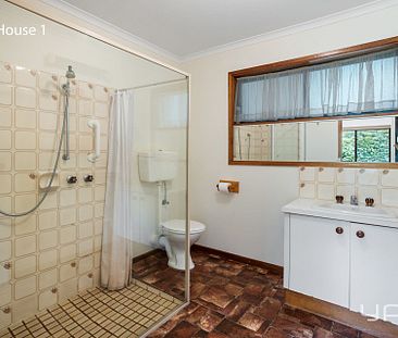 270 - 272 Melbourne Road, Blairgowrie - Photo 5