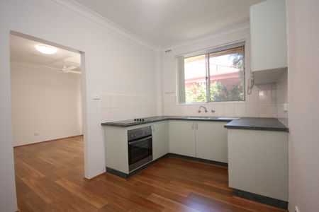 9/35 Henley Road, Homebush West NSW 2140 - Apartment For Rent | Domain - Photo 3