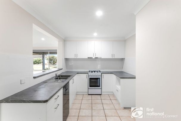 Modern Lifestyle & Perfect Location - Photo 1