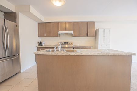 For Lease - 600 Linden Drive, Cambridge, Ontario - Photo 5