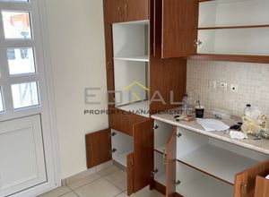 Μεζονέτα για ενοικίαση - Καλύβια Θορικού - Photo 4