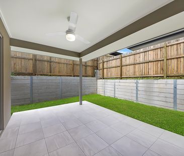 2/62a Logan Reserve Road,WATERFORD WEST - Photo 3