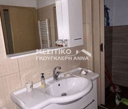 Διαμέρισμα για ενοικίαση - Χαριλάου - Photo 4