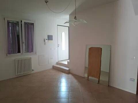 Villa unifamiliare via Riviera Berica, Castegnero Nanto - Foto 1