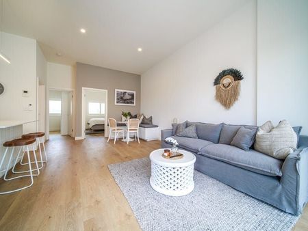 1/5 Owen Street, Plympton - Photo 5