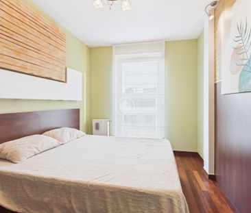 Apartament 73 m²z widokiem na Wisłę/3 pokoje/GARAŻ - Photo 5