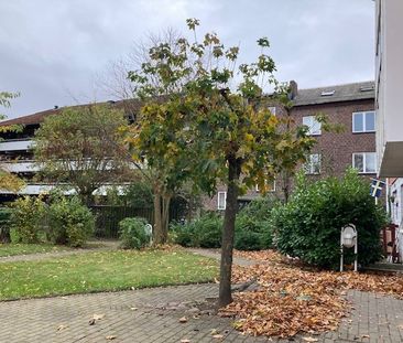 Tryckerigatan, Helsingborg - Photo 2