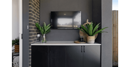 7A Wingara Dr, Capel Sound, Vic 3940 - Photo 5