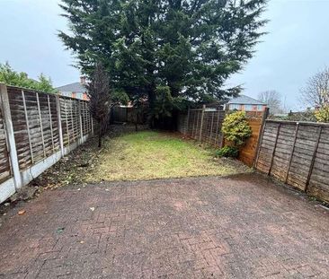 Pitmaston Road, Hall Green, Birmingham, B28 - Photo 2