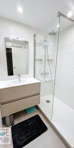 Location Appartement 2 pièces 57m² ROUEN 76000 - Photo 4