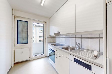 Feel-good moments in the new home! - Foto 4