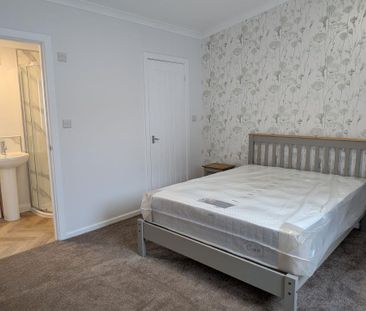 1 bedroom park home to rent - Photo 4