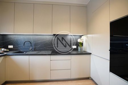 LUKSUSOWY APARTAMENT NA WYNAJEM WŁOCŁAWEK - Photo 5