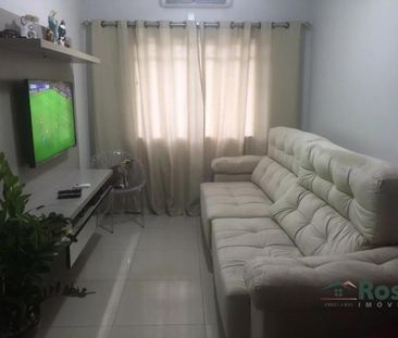 Casa Em Condomínio Para Venda, E Locação - Selecione - Bairro, Cuiabá - Photo 1