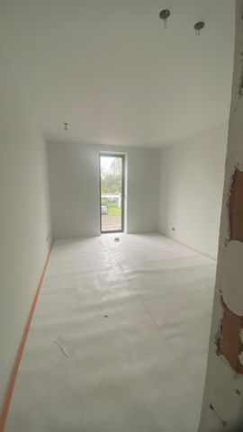 Appartement te huur Lokeren - Foto 4