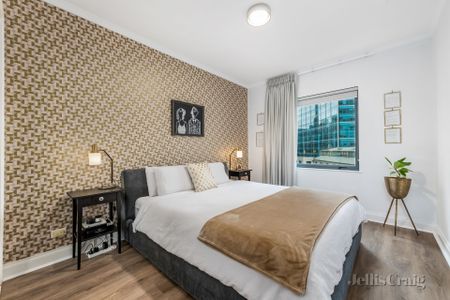 345/299 Spring Street, Melbourne - Photo 4