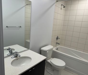 For Lease - 2433 Dufferin Street Unit# 702, Toronto, Ontario - Photo 5