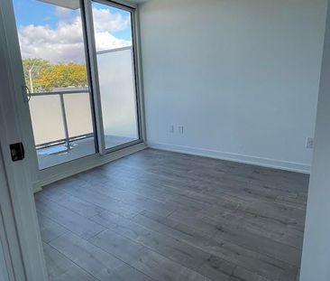 For Lease - 215 lakeshore Road Unit# 340, Mississauga, Ontario - Photo 6