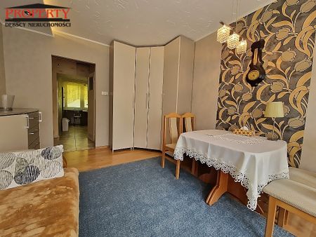 Łódź, Górna, Dąbrowa - Фото 4