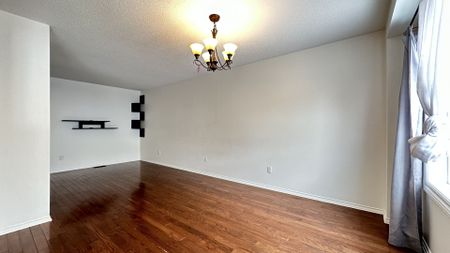 For Lease - 1264 Coleman Court, Innisfil, Ontario - Photo 5