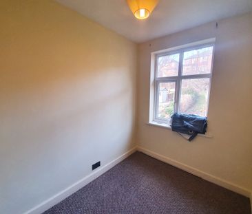 Crowland Road, Sheffield S5 - Photo 5