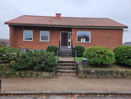 Rågången, Hässleholm - Photo 3