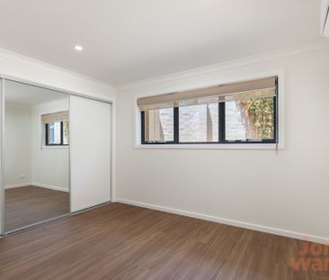 2B Northam Street, Nicholls ACT 2913 - House For Rent | Domain - Photo 2