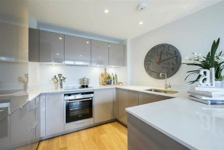 Weston Street, London Bridge, SE1 - Photo 4