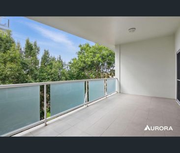 3/18 East Street, Lutwyche, Qld 4030 - Photo 6