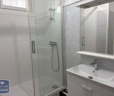 Location Maison 3 pièces 75m² LE HAVRE 76620 - Photo 4