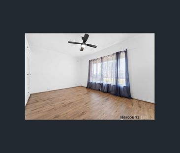 Freshly Painted Family Home in Great Location - Photo 3