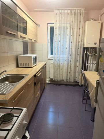 Apartament pentru inchiriat, Turda - Photo 4
