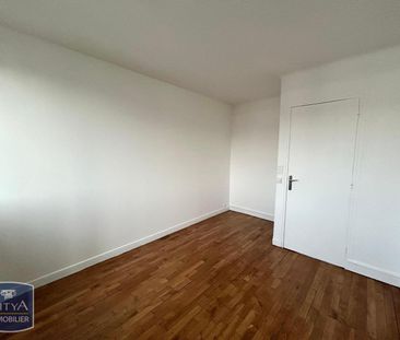 Location Appartement 2 pièces 42m² IVRY SUR SEINE 94200 - Photo 2