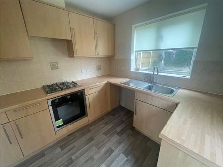 Devilla Close, Liverpool, Merseyside, L14 - Photo 2