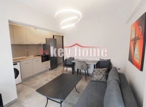 Studio/Γκαρσονιέρα για ενοικίαση - 40 Εκκλησιές - Ευαγγελίστρια, - Photo 4