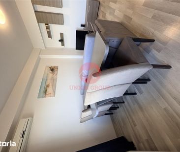 Apartament 2 Camere Open Space Summerland Vedere Superba la Lac - Photo 6