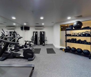 Bronze Studio Plus - Photo 3