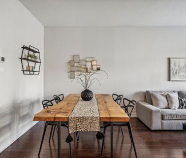 For Lease - 40 Dartmouth Gate Unit# 6, Hamilton, Ontario - Photo 1