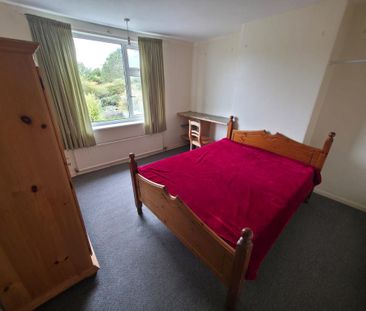 4 bedroom house to rent - Photo 4