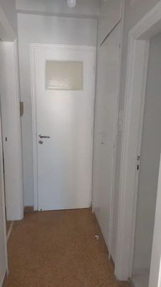 Διαμέρισμα για ενοικίαση Πανόρμου (Αμπελόκηποι - Πεντάγωνο) - Φωτογραφία 1