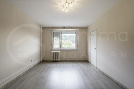 Kiadó felújított panel lakás - Miskolc - Fotó 2