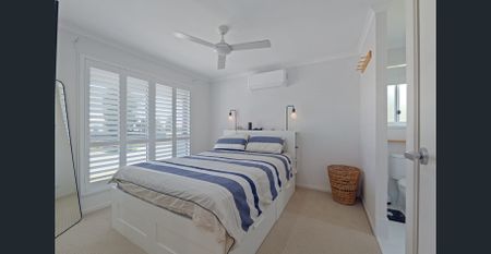 Welcome to 1 Olivia Cres, Nirimba - Photo 4