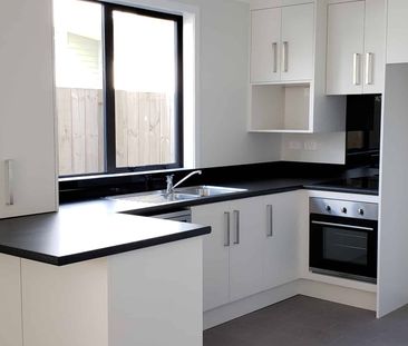 3/12 Beaumont Street - Photo 2