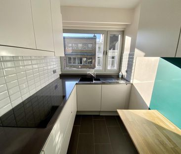 Appartement - Te huur - Foto 2