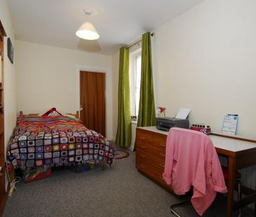 5 bedroom house to rent - Photo 3