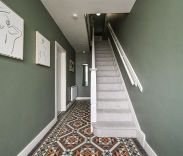 1 bedroom house to rent - Photo 4