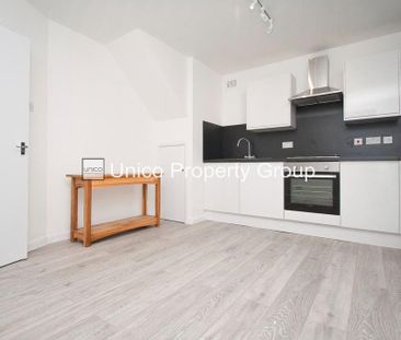 1 bedroom maisonette to rent - Photo 5