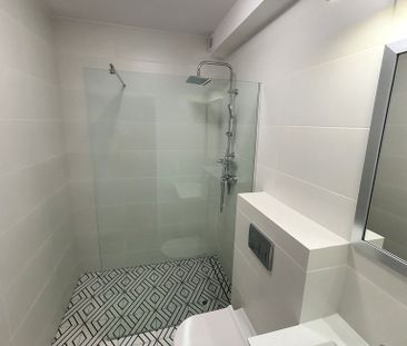 2 POKOJE – ZAWISZY CZARNEGO – OD ZARAZ! - Photo 1