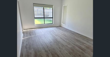 FOR RENT | 4 Reine Avenue, Jimboomba - Photo 2